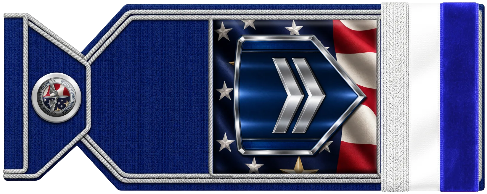Cadet rank