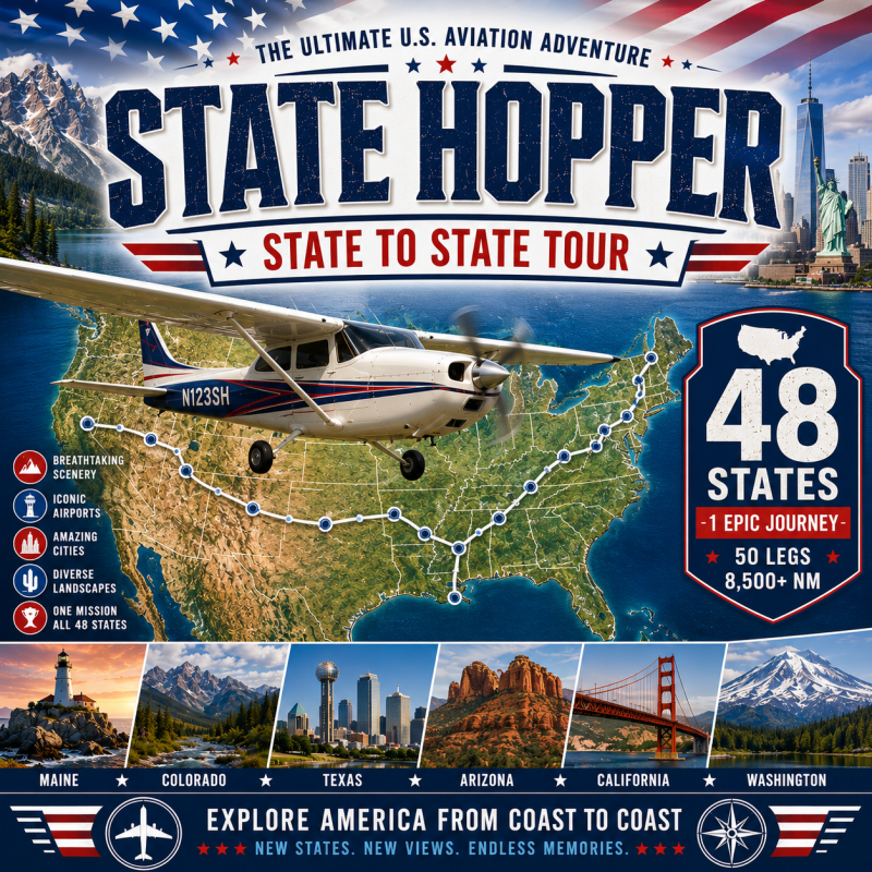State Hopper Tour Teaser Image